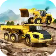 Heavy Machines & Construction