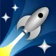 Space Agency