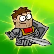 Merge Wars