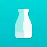 Out of Milk