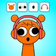 Monster DIY: Mix Beats