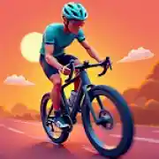 Riding Extreme 3D