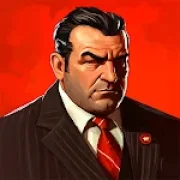 History of the Mafia