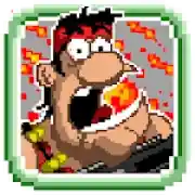 John Mambo