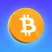 Crypto Idle Miner