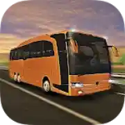 Coach Bus Simulator