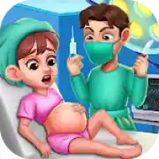 Hospital Dash
