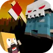 Slayaway Camp