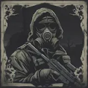 CHERNOFEAR: Evil of Pripyat
