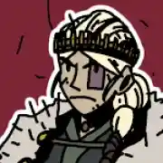 Parabellum: Siege of Legends