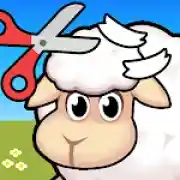 Sheep Farm