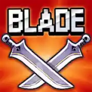 Dual Blader