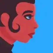 Midnight Girl
