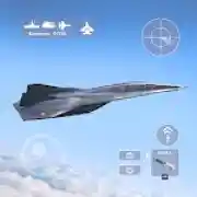 FoxOne Special Missions