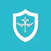 InternetGuard