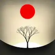 Prune