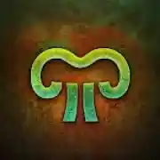 Mushroom 11