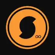 SoundHound∞