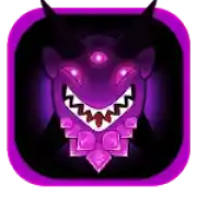 bit Dungeon
