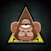 Do Not Feed The Monkeys