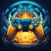 GameVault