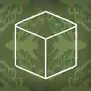 Cube Escape: Paradox