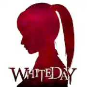 White Day – The School
