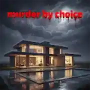 Murder by Choice: Clue Mystery