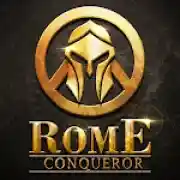 Rome Conqueror
