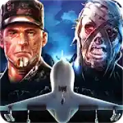 Drone 5