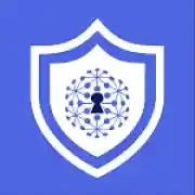 World VPN