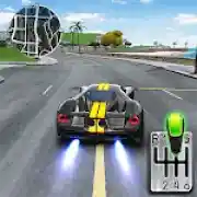 Drive for Speed: Simulator