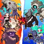 Camera Clash: Shoot Battle War