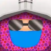 Ninja Lead