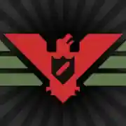 Papers, Please