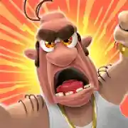 Neighbors from Hell 1 Premium