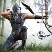 Ninja’s Creed