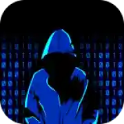 The Lonely Hacker