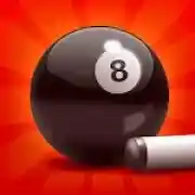 Real Pool 3D