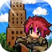 Tower of Hero