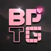 BLACKPINK THE GAME