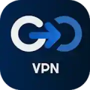 VPN secure fast proxy by GOVPN