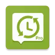 SMS Backup & Restore Pro