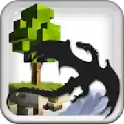 Block Story Premium