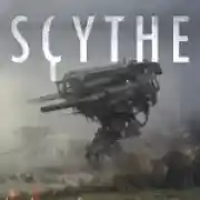 Scythe: Digital Edition