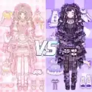 Magic Princess