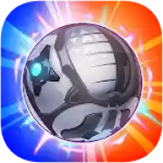 Rocket League Sideswipe