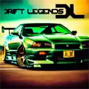 Drift Legends