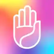Life Palmistry