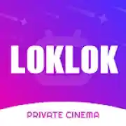 Loklok